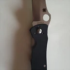 20190309_113943