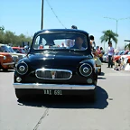 DSCN2942_4320x3240