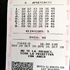1111