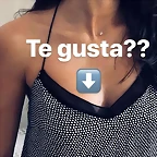 Mar?a Guerrero IG Stories 23-4-2018 (1)