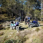 DSCN9011