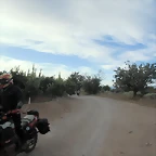 CIMG0667