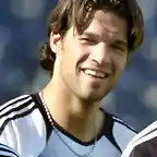 Michael_Ballack