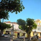DSCN6908