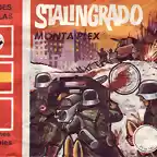 131 Stalingrado
