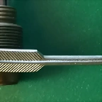 CLIP