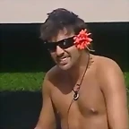 9 junio 26bis