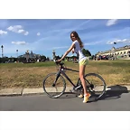 eugenie_zorina_2015-08-24_01-42-40
