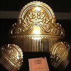 2013-10-22 15.09.54