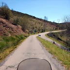 DSCN9141