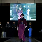 Primer Traje 3bis