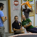 EuroGT_02_ 026