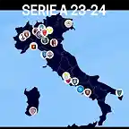 serie-a-teams-for-the-2023-24-season--besoccer