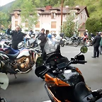 DSCN5654