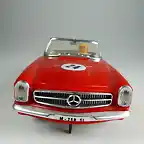 mercedes250.2