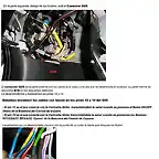 Conexion_cables_al_conector_G05