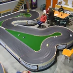 DSCN9563