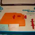 cineexin 1