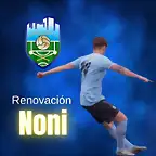 noni25-1
