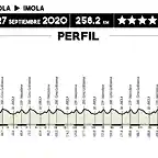 Imola2020-2