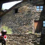 DSCN5819