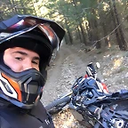 51