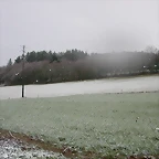 DSCN7464