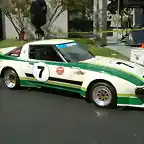 rx7b