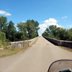 9 DSCN9419