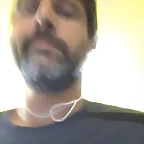 Video Hugo IG Stories 7-10-2019 (2)