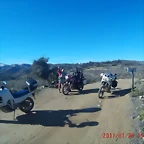 16388235_205637349905755_4895377440503763242_n