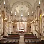 villena-gotico-iglesia-de-santiago-apostol-ayuntamiento-de-villenajpg
