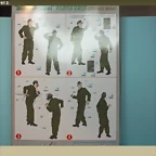 Diapositiva18