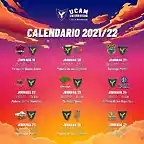 ucam2122-4