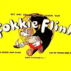 fokkie