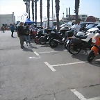 MALAGA 010