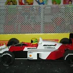 DSCN2567