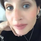 Video Mar?a IG Stories 30-11-2019 (20)