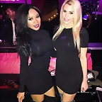 destinyroxas_2015-11-09_02-10-47