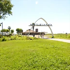 P1040880