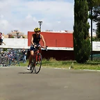DSC00173_2947x1958