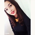 fernndaa_2015-04-24_19-24-41