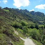 DSCN0710
