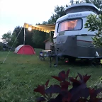 45062395-91E2-435D-8808-036B0FCA4D84