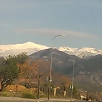 sn