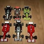 Tecnitoys 3