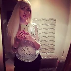 ksu_sha_6_2014-11-06_12-13-56