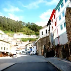 DSCN6602