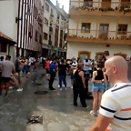 DSCN8714
