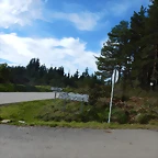 DSCN8578